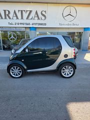 Smart ForTwo 2006-thumb-2