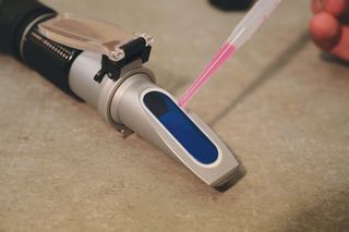 LASER TOOLS Refractometer-thumb-2