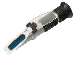 LASER TOOLS Refractometer-thumb-1