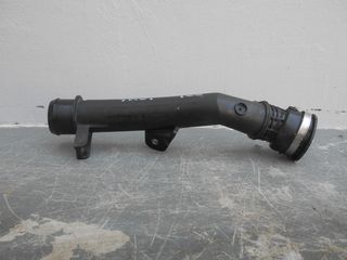 CITROEN C4 III - C4X 1.5 DIESEL ΣΩΛΗΝΑ ΕΙΣΑΓΩΓΗΣ 9810958380 - STELLAR PARTS
