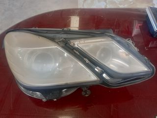 Φανάρι XENON Εμπρός Δεξιό Mercedes Benz E-Class W212 A2128202061 16642600 1ZT009702