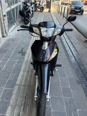 Loncin LX 110 2015-thumb-2