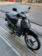 Loncin LX 110 2015-thumb-3