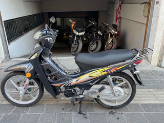 Loncin LX 110 2015-thumb-4