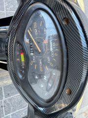 Loncin LX 110 2015-thumb-5