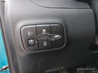 Hyundai i 10 2022 SUPERCARS XANIA-thumb-7