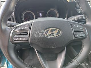 Hyundai i 10 2022 SUPERCARS XANIA-thumb-8
