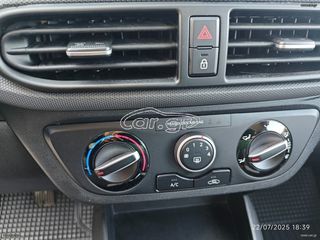 Hyundai i 10 2022 SUPERCARS XANIA-thumb-9