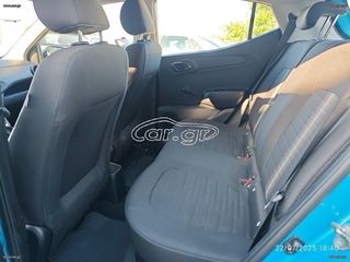 Hyundai i 10 2022 SUPERCARS XANIA-thumb-10