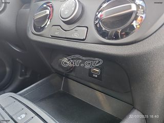 Hyundai i 10 2022 SUPERCARS XANIA-thumb-11