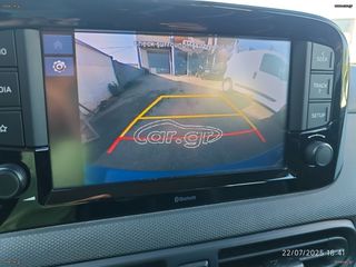 Hyundai i 10 2022 SUPERCARS XANIA-thumb-12