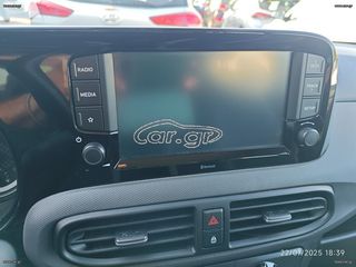 Hyundai i 10 2022 SUPERCARS XANIA-thumb-13