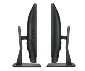 DELL OPTIPLEX 7440 AIO 24”FHD SSD-thumb-1