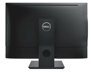 DELL OPTIPLEX 7440 AIO 24”FHD SSD-thumb-2