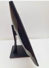 DELL OPTIPLEX 7440 AIO 24”FHD SSD-thumb-3