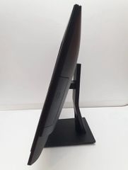 DELL OPTIPLEX 7440 AIO 24”FHD SSD-thumb-4