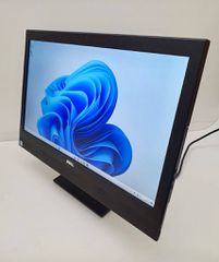 DELL OPTIPLEX 7440 AIO 24”FHD SSD-thumb-5