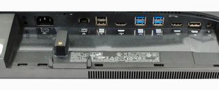 DELL OPTIPLEX 7440 AIO 24”FHD SSD-thumb-6