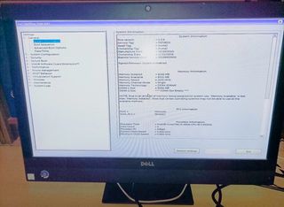 DELL OPTIPLEX 7440 AIO 24”FHD SSD-thumb-7