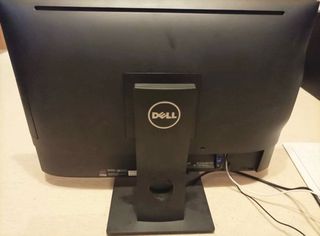 DELL OPTIPLEX 7440 AIO 24”FHD SSD-thumb-8