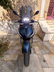 Piaggio Beverly 310S 2021