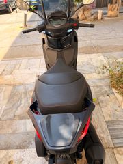 Piaggio Beverly 310S 2021-thumb-5