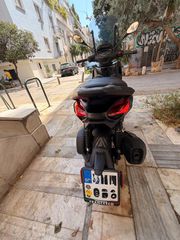 Piaggio Beverly 310S 2021-thumb-6