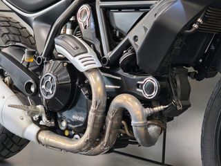 Ducati Scrambler 2020 ICON DARK-thumb-5