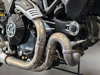 Ducati Scrambler 2020 ICON DARK-thumb-22