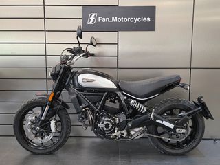 Ducati Scrambler 2020 ICON DARK-thumb-14