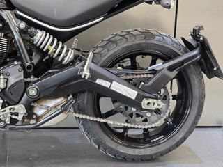 Ducati Scrambler 2020 ICON DARK-thumb-2