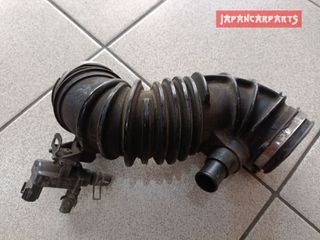 ΣΩΛΗΝΑΣ ΠΑΠΑ-ΠΕΤΑΛΟΥΔΑΣ TOYOTA COROLLA VERSO 2004-2009 17881-22120