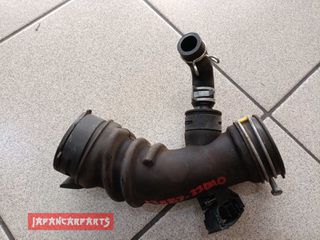 ΣΩΛΗΝΑΣ ΠΑΠΑ-ΠΕΤΑΛΟΥΔΑΣ TOYOTA YARIS 2011-2017 17882-33010(1ND)
