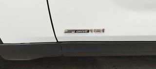 Bmw X1 2011 SDRIVE18I-thumb-7