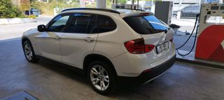 Bmw X1 2011 SDRIVE18I-thumb-3
