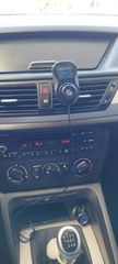 Bmw X1 2011 SDRIVE18I-thumb-10