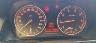 Bmw X1 2011 SDRIVE18I-thumb-11