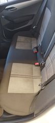 Bmw X1 2011 SDRIVE18I-thumb-13