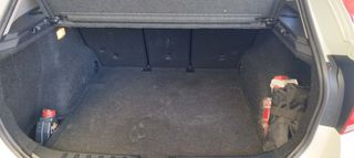 Bmw X1 2011 SDRIVE18I-thumb-14