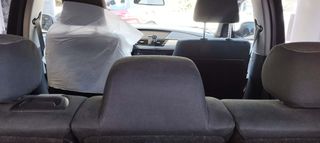 Bmw X1 2011 SDRIVE18I-thumb-15