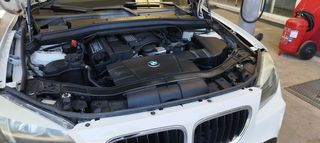 Bmw X1 2011 SDRIVE18I-thumb-8