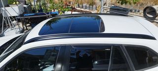 Bmw X1 2011 SDRIVE18I-thumb-4