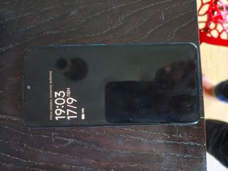 POCO X4 PRO
