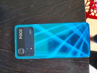 POCO X4 PRO-thumb-1
