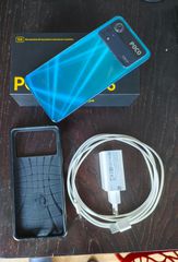 POCO X4 PRO-thumb-3