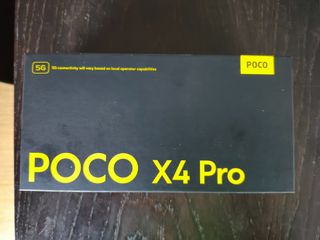 POCO X4 PRO-thumb-4