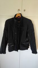 Μπουφάν Μηχανής Dainese Carve Master 2 Gore-Tex (Νούμερο 48 / Medium)