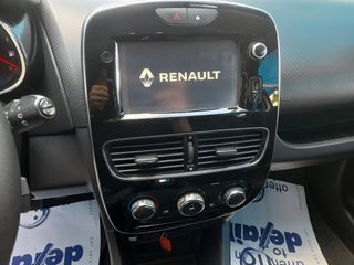 Renault Clio 2016 1150cc 75hp navi-thumb-11