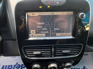 Renault Clio 2016 1150cc 75hp navi-thumb-13
