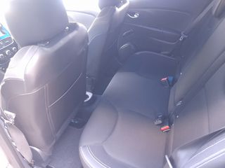 Renault Clio 2016 1150cc 75hp navi-thumb-14